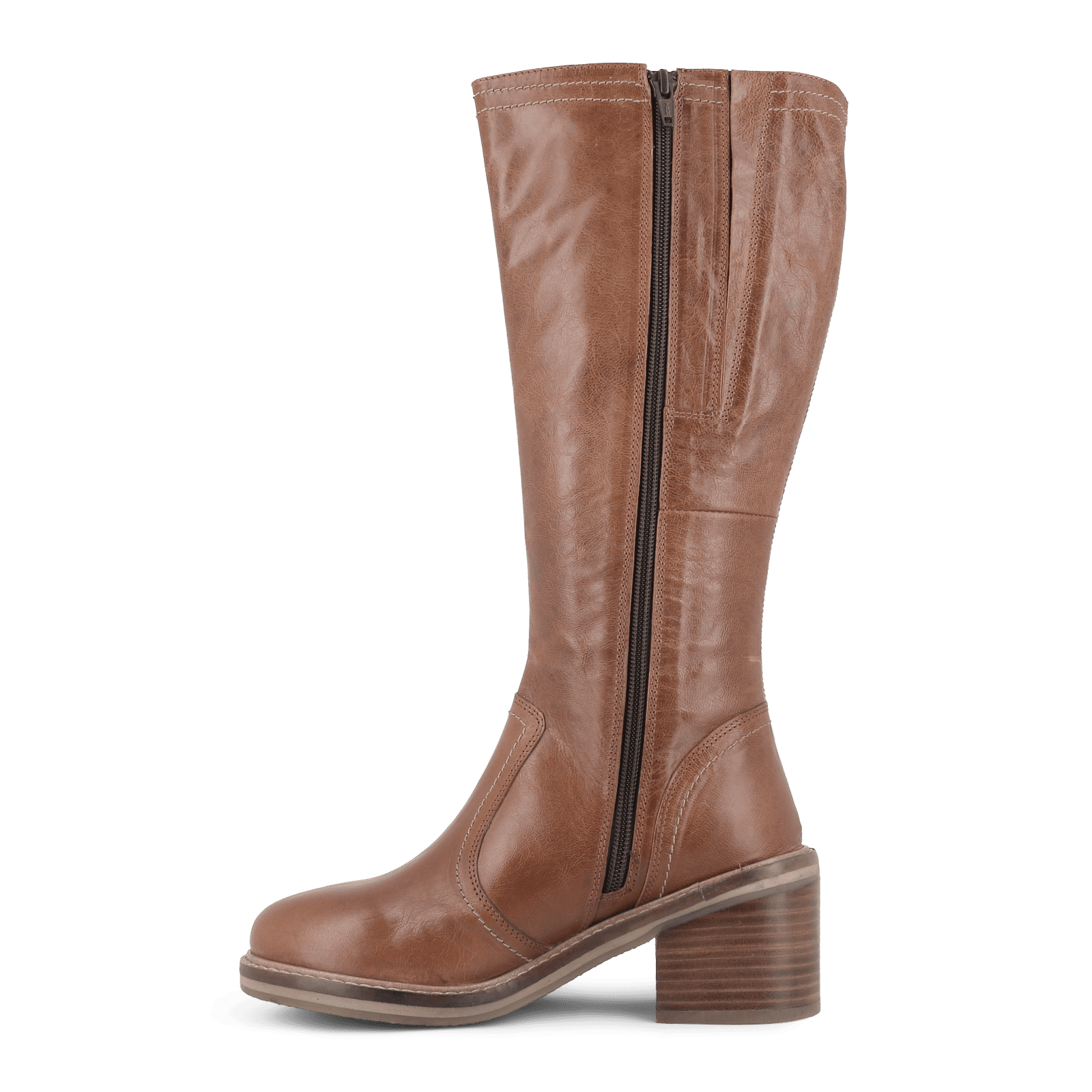 BARCELONA BLISS - COGNAC